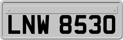 LNW8530
