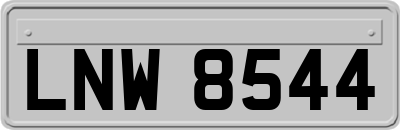 LNW8544