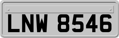 LNW8546