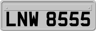 LNW8555