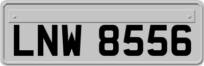 LNW8556