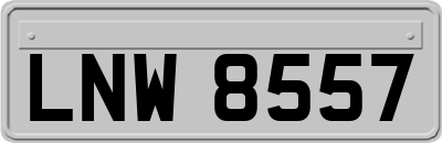 LNW8557