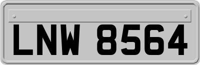 LNW8564