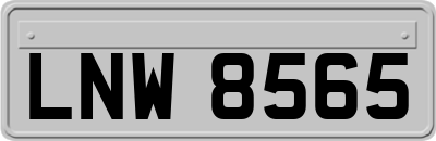 LNW8565