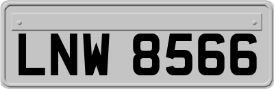 LNW8566