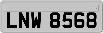 LNW8568