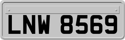 LNW8569