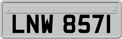 LNW8571
