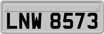 LNW8573