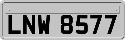 LNW8577