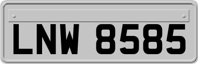 LNW8585