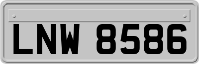 LNW8586