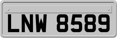 LNW8589
