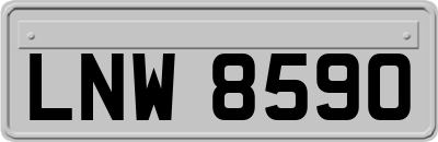 LNW8590