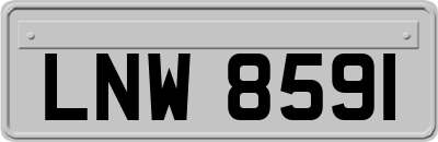 LNW8591