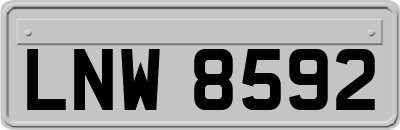 LNW8592