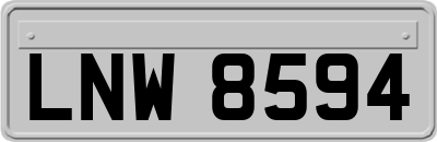 LNW8594