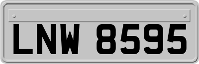 LNW8595