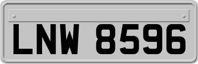 LNW8596