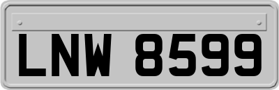 LNW8599