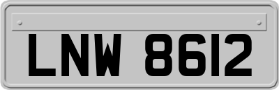 LNW8612