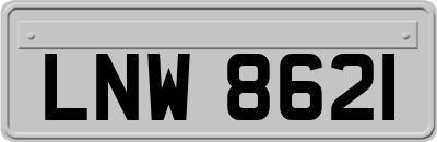 LNW8621