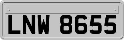 LNW8655