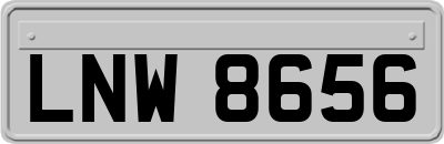 LNW8656