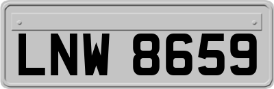 LNW8659