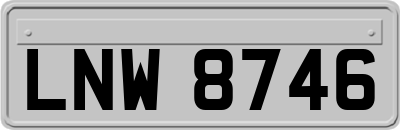 LNW8746