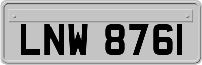 LNW8761