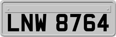 LNW8764