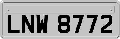 LNW8772