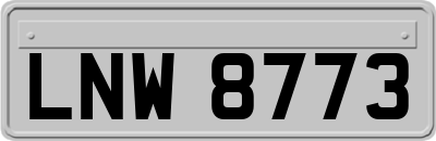 LNW8773