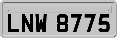 LNW8775