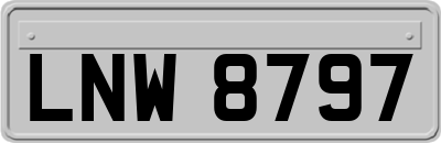 LNW8797