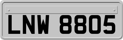 LNW8805