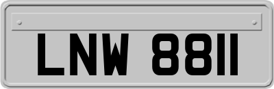 LNW8811