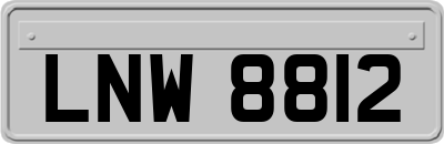 LNW8812