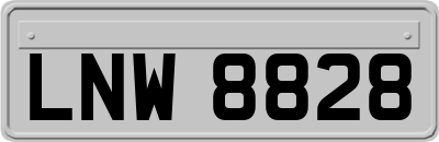 LNW8828