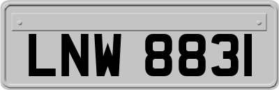 LNW8831