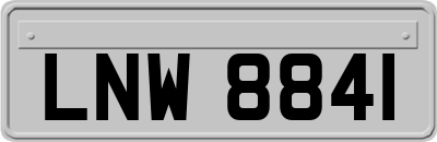 LNW8841