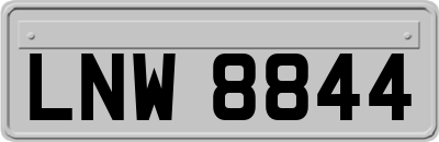 LNW8844