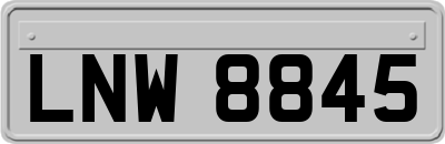 LNW8845