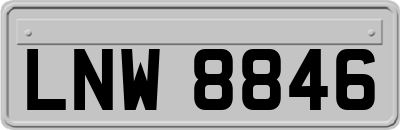 LNW8846