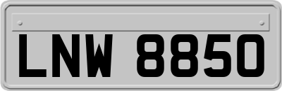 LNW8850