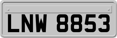 LNW8853
