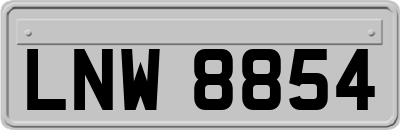 LNW8854