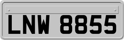LNW8855