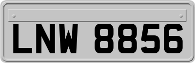 LNW8856